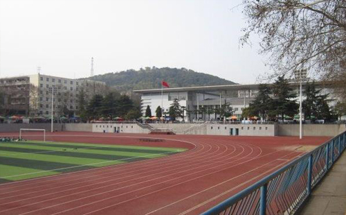 武漢中國地質大學附近有什么好玩的 周邊景點
